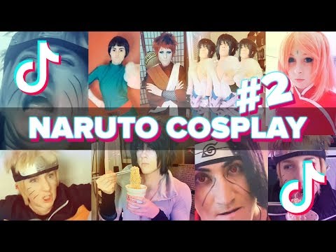 tik-tok-naruto-cosplay-compilation-[tik-tok-crack-#2]