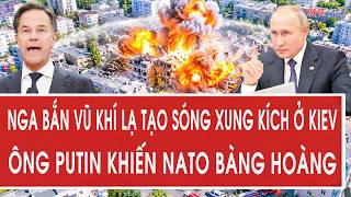 HTSANG1