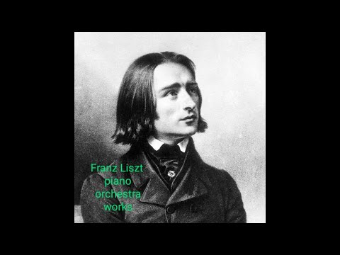 Liszt Twinkle Twinkle Twinkle Star Variation (Ah vous dirai-je maman!)