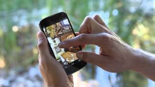 Google Maps Business View let customers see inside screenshot 5