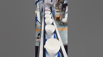 semi auto capping machine #plastic jar capper#can seame#tin can sealing machine