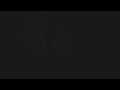 Little Nightmares DLC Last Chapter