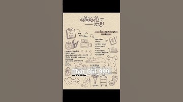 empty notebook ideas part -2 💡📒 #aesthetic #fypシ #trending #notebook #ideas