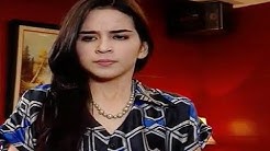 FTV Vanessa Angel & Fendy Chow ~ Cari Cinta Lewat Blusukan  - Durasi: 1:19:17. 