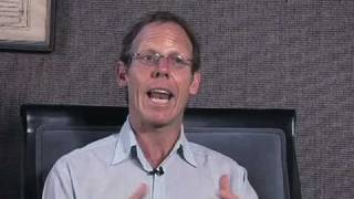 Tony Horwitz: Revising History