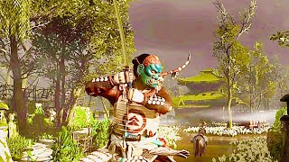 Ninja Ghost Professional Stealth And Brutal Combat