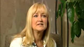 7 Weeks Before Agent Testimonials