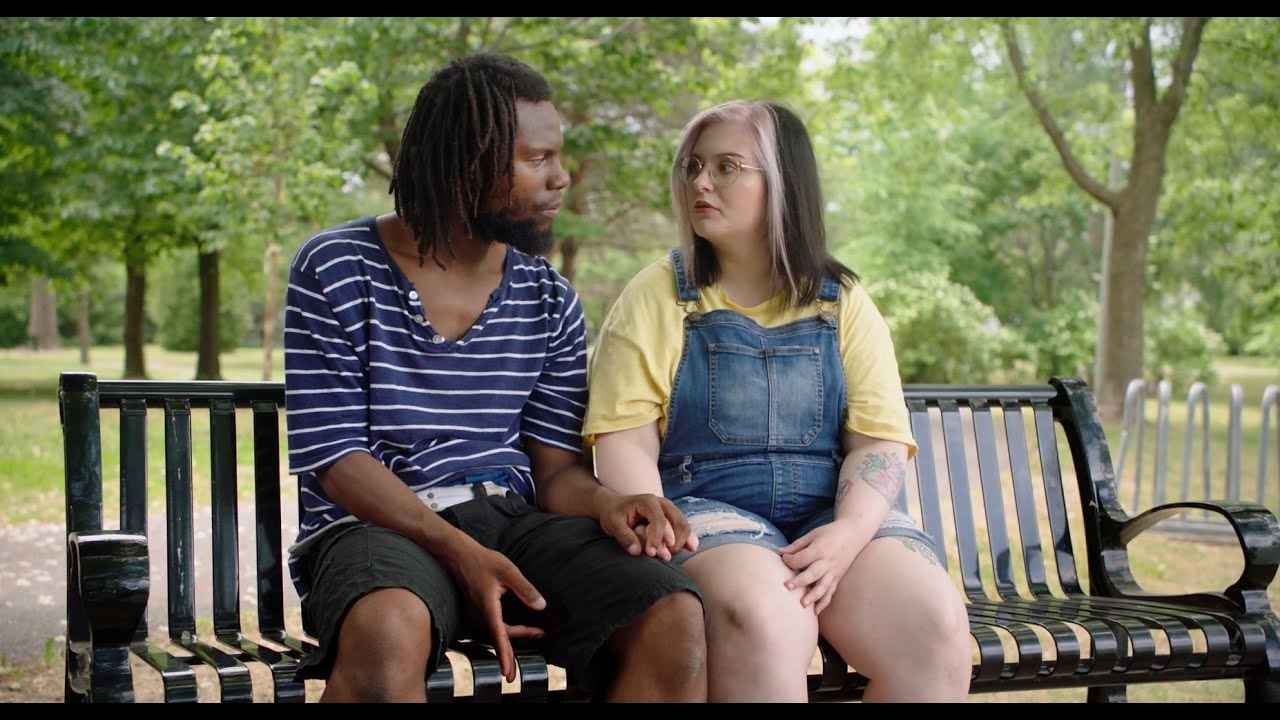 Guérir de la COVID-19 : L’histoire de Marylou et Jean-Philippe