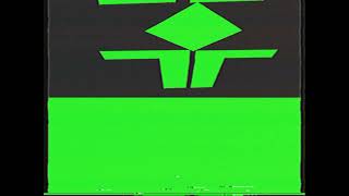 Vinheta Da Tv Crystalrtc - 1982