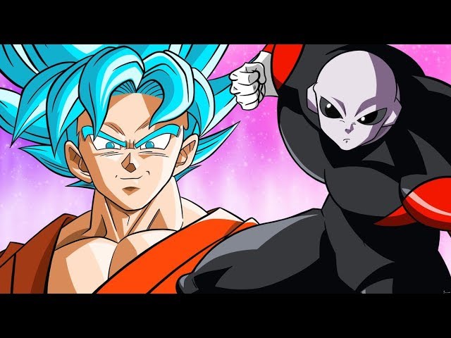 Vegeta (Beyond Super Saiyan Blue) by hirus4drawing on DeviantArt Anime dragon ball goku, Anime dragon ball super, Dragon ball super manga