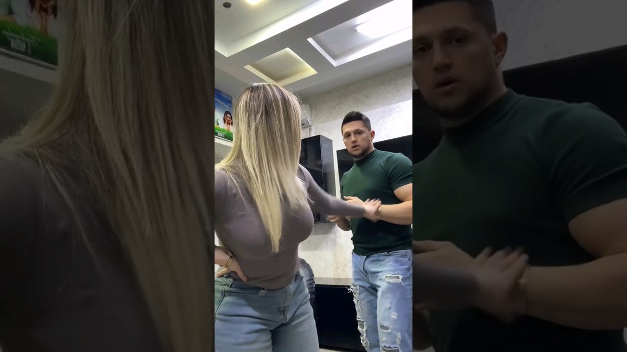 Хожи Акам Трендда, Укам буласиз, Баходир брат, Олим таго, Омад уз 