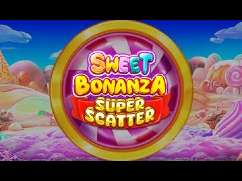 ✅ BONO SIN DEPOSITO CASINO ONLINE | CASINO ONLINE GRATIS | MEJOR CASINOS MEXICO 🎁
