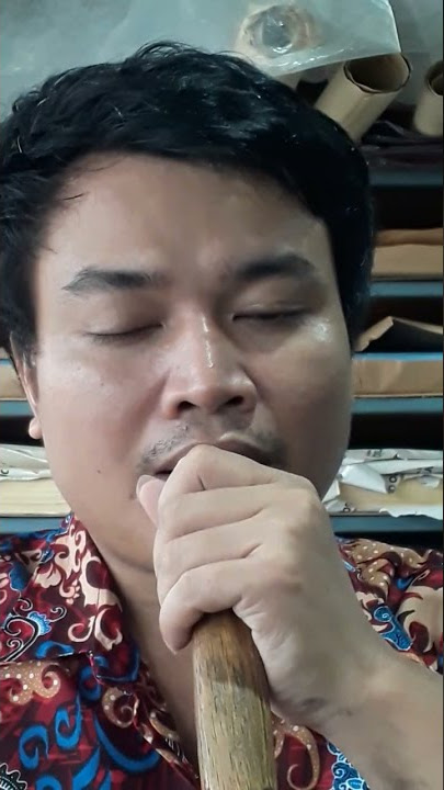 NAFF - kau masih kekasihku   PARK 1 #shorts