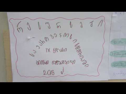 გიორგი კუჭუაშვილის რესურსები ისტორიაში