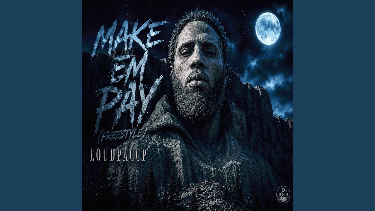 Watch MakemPay Freestyle on YouTube Watch MakemPay Freestyle on YouTube