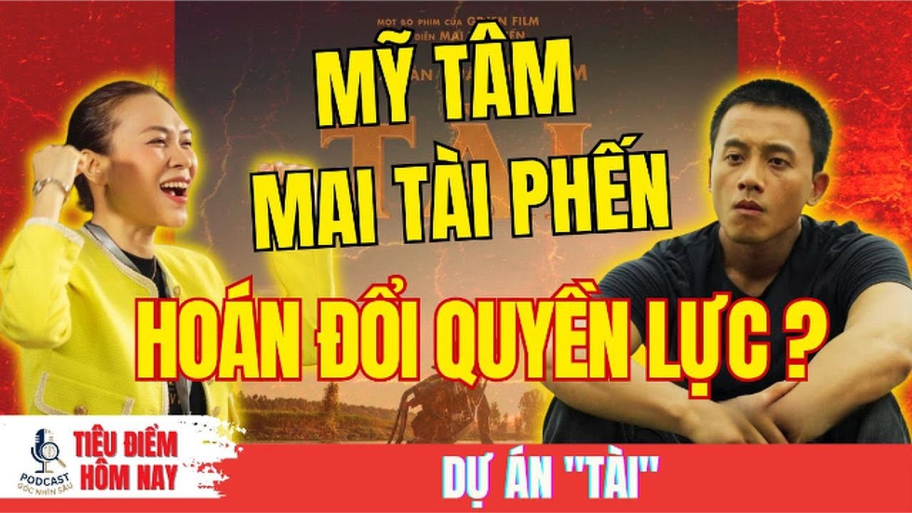 DỰ ÁN 