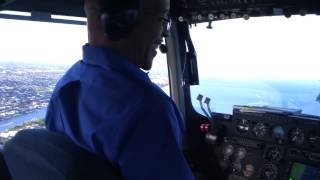 Weekend takeoff Ep. 3
