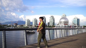 4.46 Split time turns in front