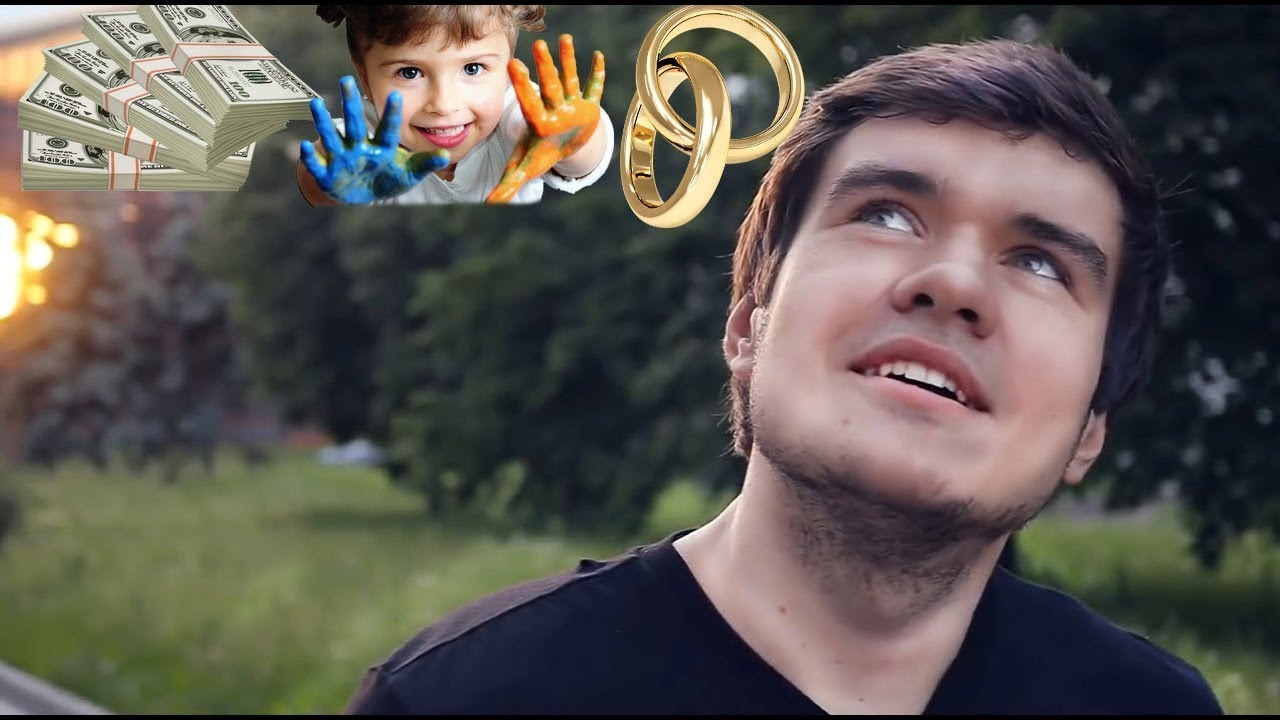 Какая машина badcomedian
