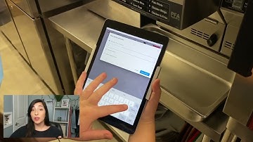 Operandio - Operations & Digital Checklist Software for Businesses