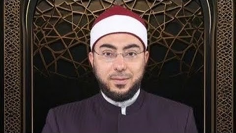 محاكاة القارئ هشام عبدالباري للشيخ عبدالباسط عبدالصمد رحمه الله في مدينة كلنتان بماليزيا