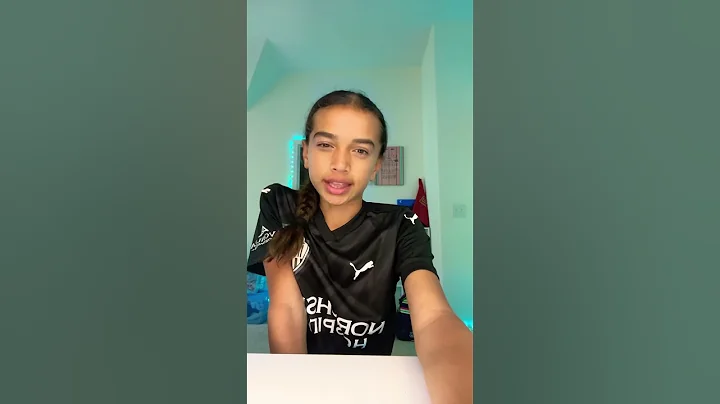 Did I prove my point