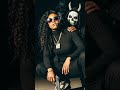 Pistoll Peach - Move On