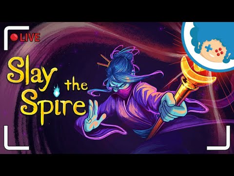 Wideo: Slay The Spire The Watcher Wyjaśnił: Jak Odblokować, Najlepsze Kompilacje Obserwatorów I Rekomendacje Dotyczące Kart