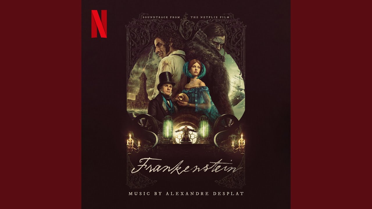 Watch Explosion on YouTube Watch Explosion on YouTube