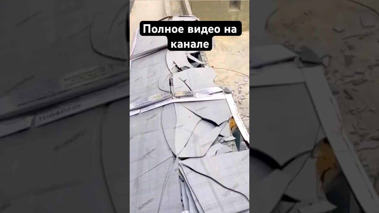 Попал на 1.000.000за ночь #ремонт #ремонтдверей #diy #ремонтвдоме #ремонтквартир #вседляремонта