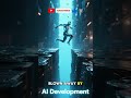 This AI Just Helped Build Itself (GPT 5.3 Codex)