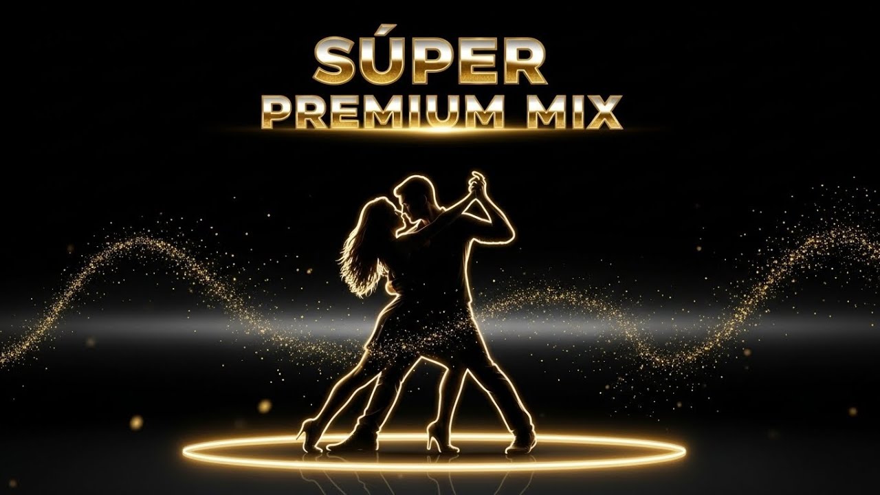 Bachata Viral Non-Stop 2026 💃 Súper Mix Premium Para La Noche