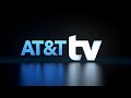 AT&T TV | REVIEW : IS THIS A BIG WIN FOR AT&T WOW !!!