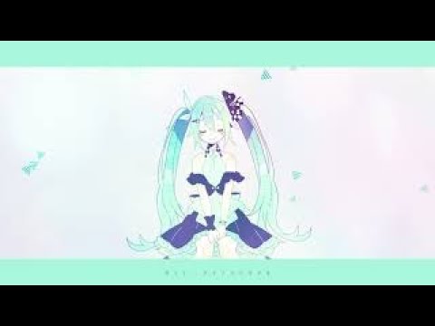 【ニコカラ】アイノマテリアル【on vocal】