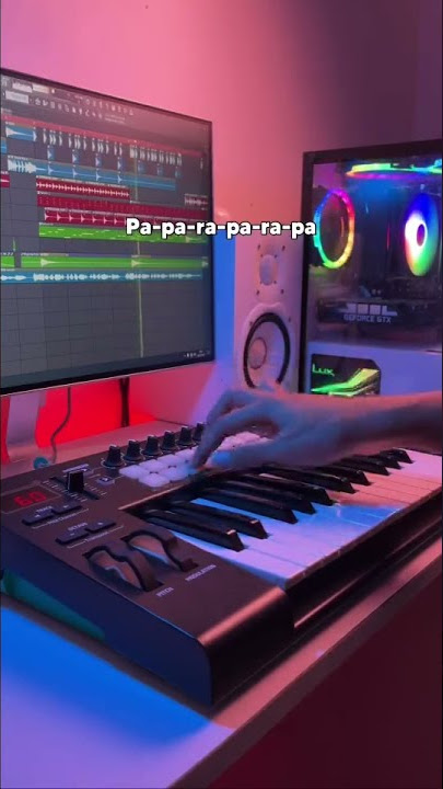 DJ Hadal Ahbek 30 Detik Story WA