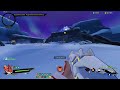 #notafurry | GFR Multiplayer w/ Mocha | ep. 69