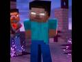 how is stronger #minecraft