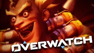 Overwatch - EpicsexGuy Boy (Season 6)
