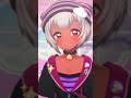 5/25 #個人勢vtuber #vtuber #おはようvtuber #3dvtuber