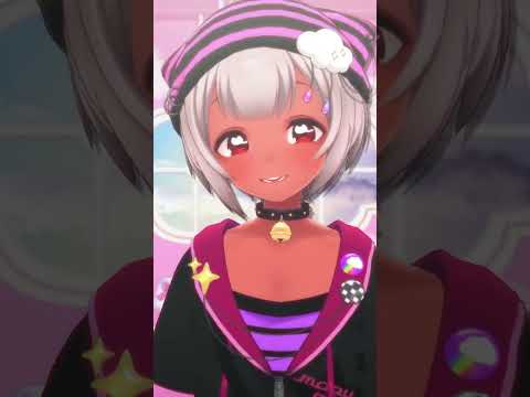 5/25 #個人勢vtuber  #vtuber  #おはようvtuber #3dvtuber
