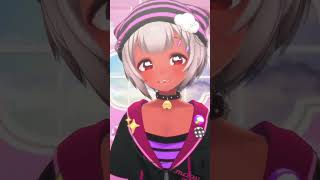 5/25 #個人勢vtuber  #vtuber  #おはようvtuber #3dvtuber