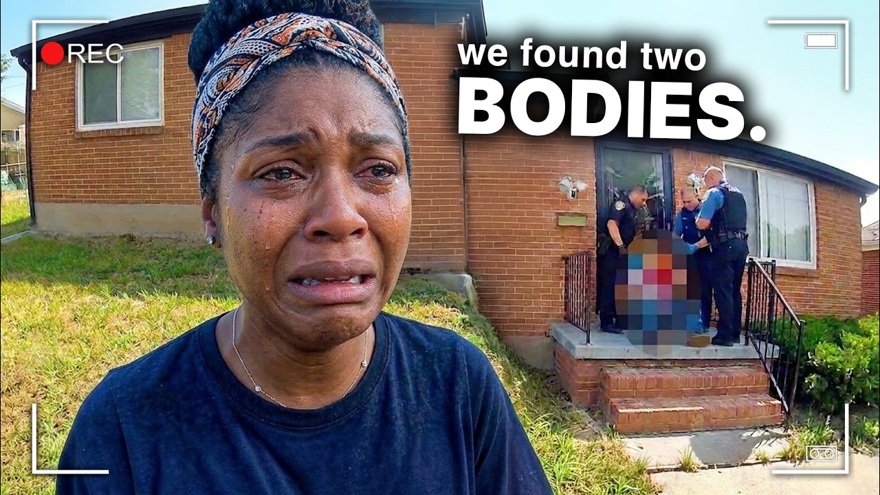 6 Most Disturbing Cases You've Ever Heard | True Crime Documentary