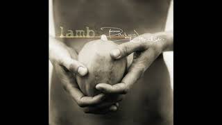 LAMB – Wonder (2003)