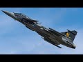 SAAB GRIPEN E WITH Al CAPABILITIES LIGHTS UP THE SKIES OF RIAT 2025 4K SAAB GRIPEN E WITH Al CAPABILITIES LIGHTS UP THE SKIES OF RIAT 2025 4K