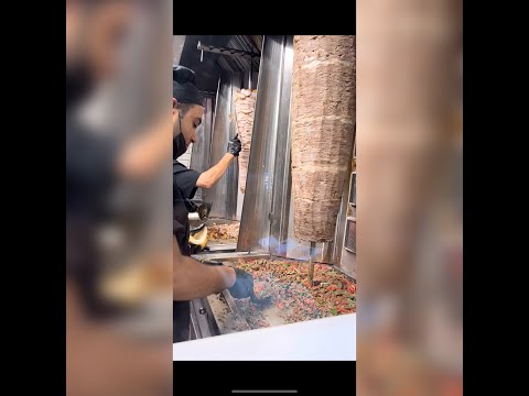 ريفيو محل نص دستة