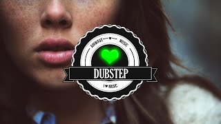 BH - Run Away