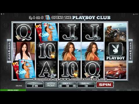 New Year Celebrations | Atlantic City | Tropicana Casino | NJ | NYE Party