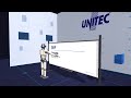 SKF 2010208 - Bearing, 3314 C3 - UNITEC-D