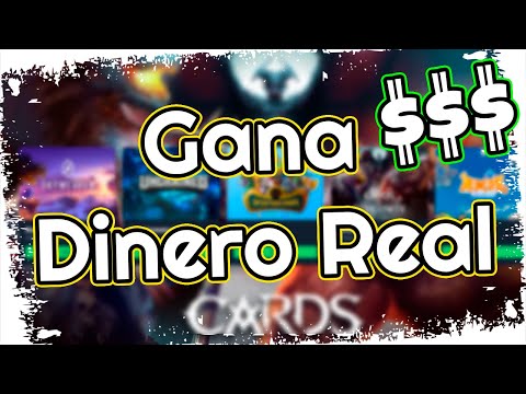Los Potros de Casino - 1995 - Un amor que termina así
