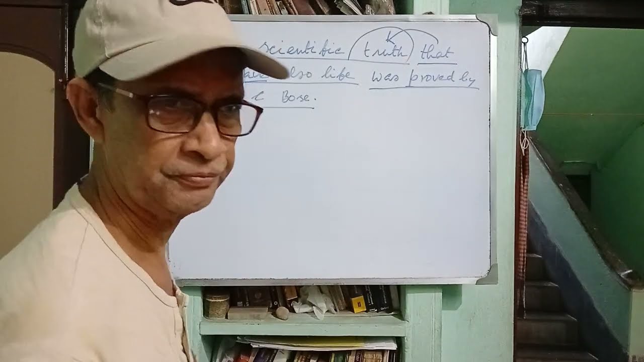 @NOUN CLAUSE: NOUN IN APPOSITION